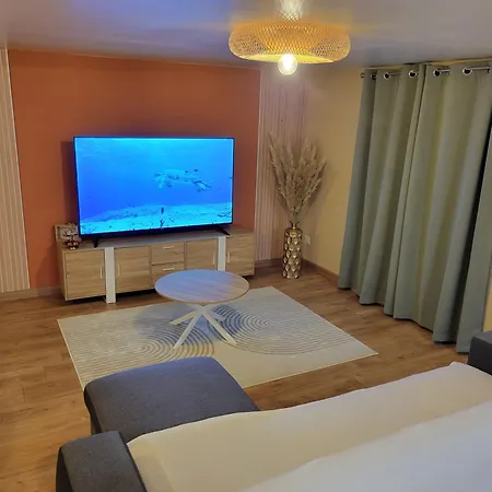 Le Grand 70 M2 Gagnac-sur-Cere